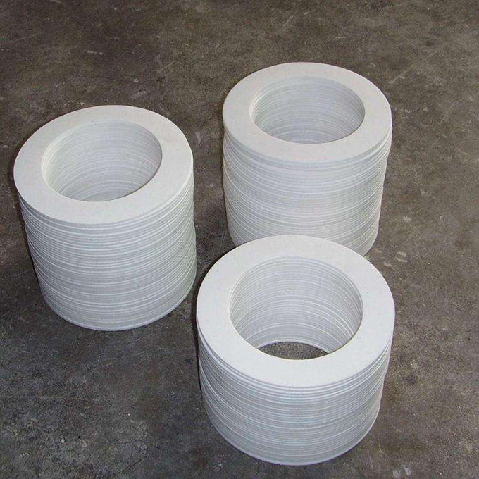 PTEE四氟制品